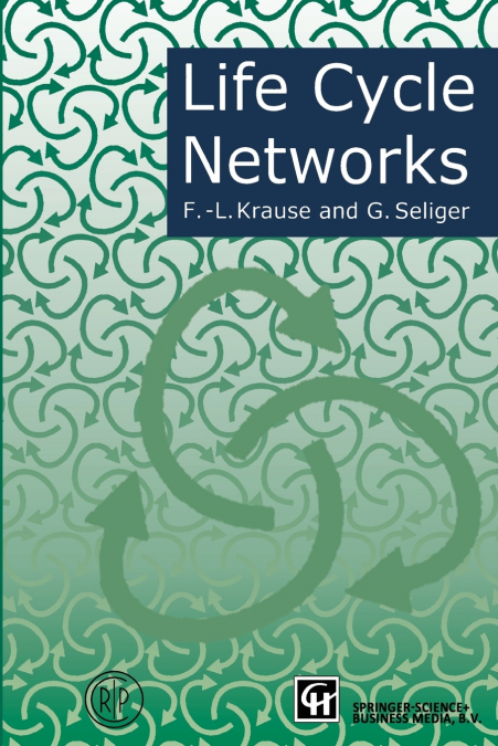 Life Cycle Networks