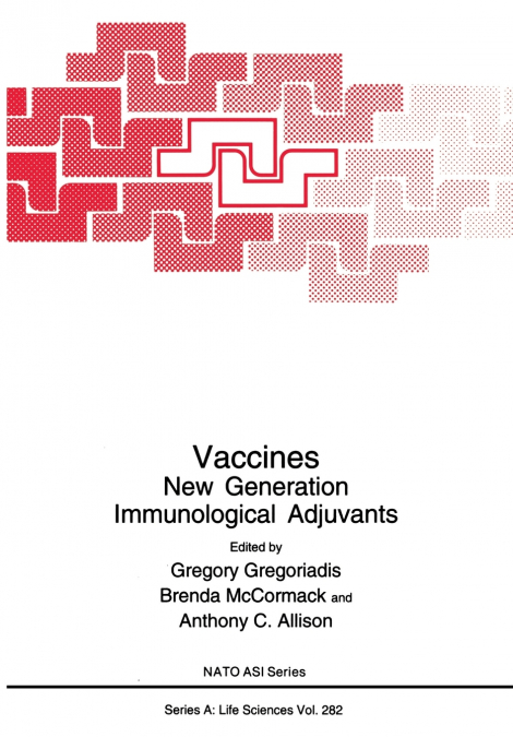 Vaccines