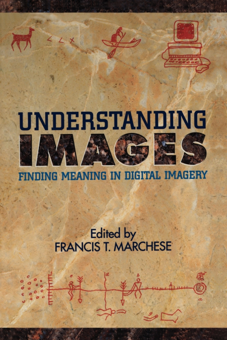 Understanding Images