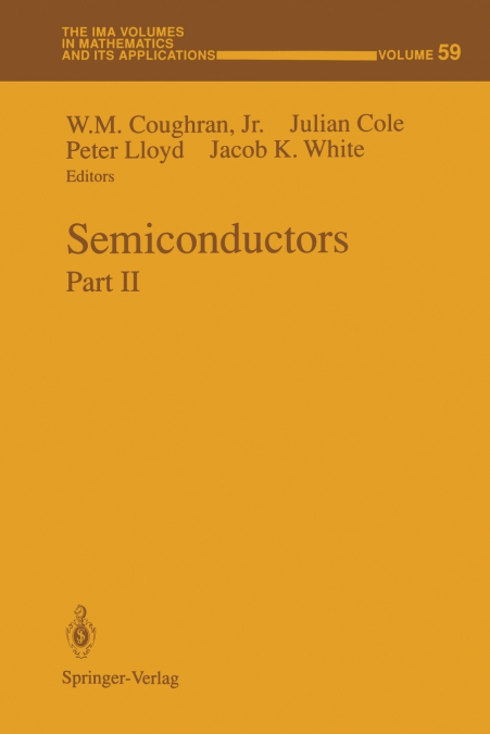 Semiconductors