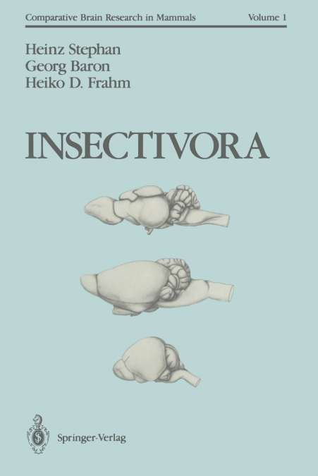 Insectivora