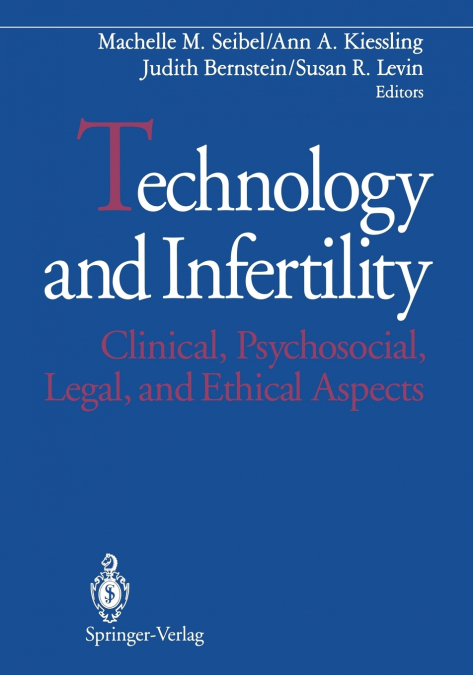 Technology and Infertility