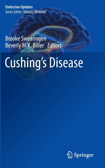 Cushing’s Disease