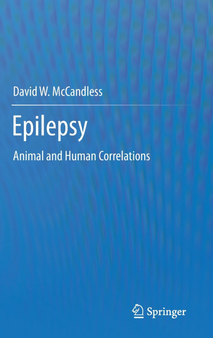 Epilepsy