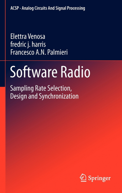 Software Radio