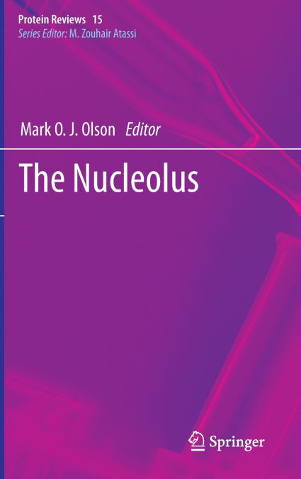 The Nucleolus