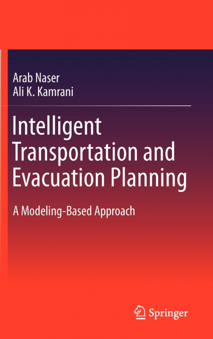 Intelligent Transportation and Evacuation Planning
