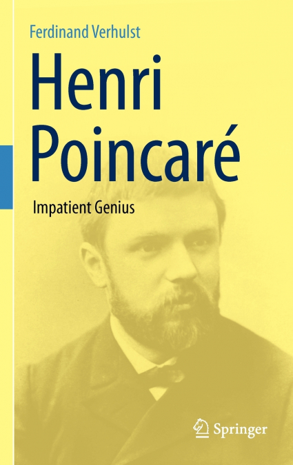 Henri Poincaré