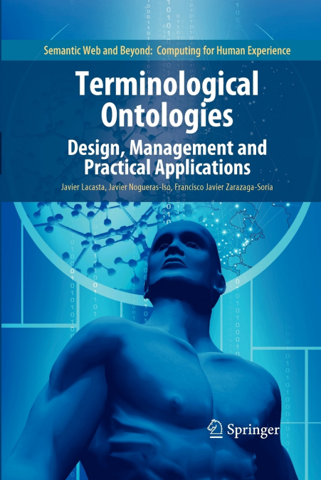 Terminological Ontologies