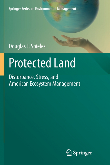 Protected Land