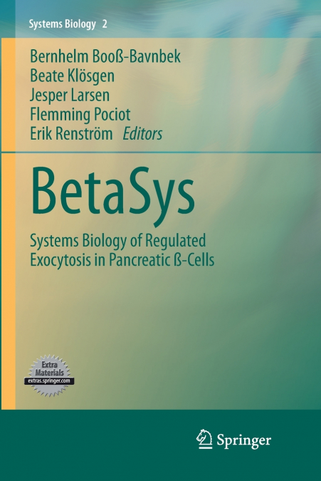 BetaSys