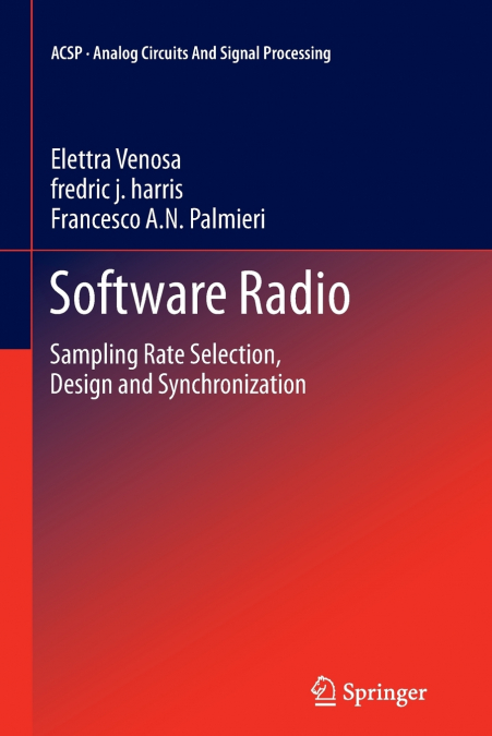 Software Radio