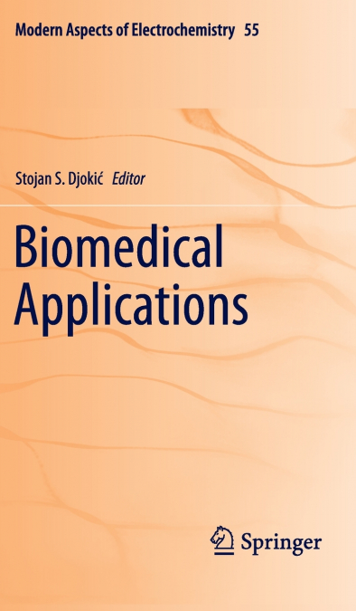 Biomedical Applications