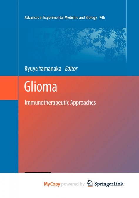 Glioma