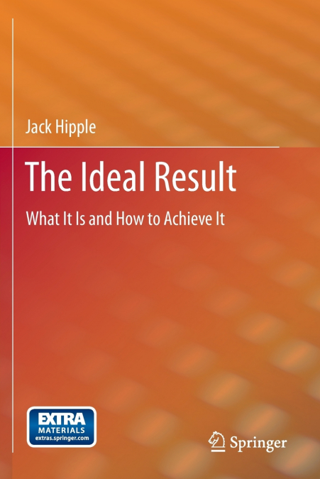 The Ideal Result