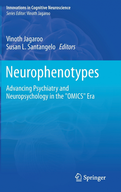 Neurophenotypes