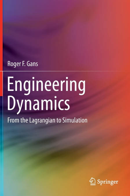Engineering Dynamics