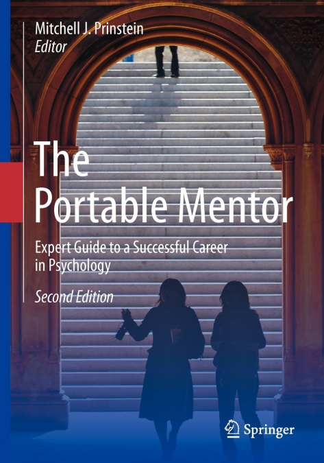 The Portable Mentor