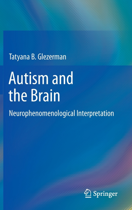 Autism and the Brain