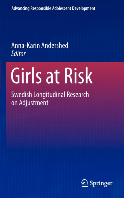 Girls at Risk