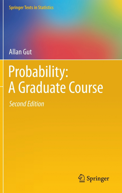 Probability