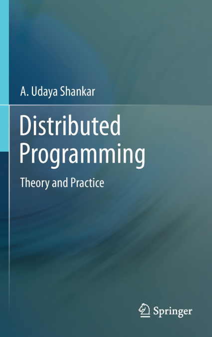 Distributed Programming