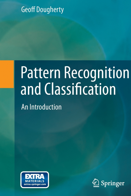 Pattern Recognition and Classification