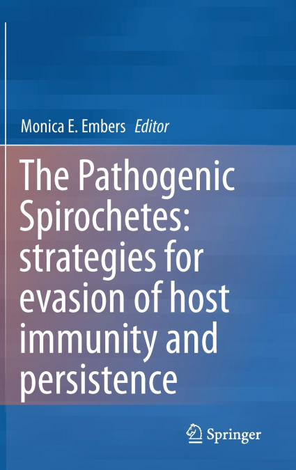 The Pathogenic Spirochetes