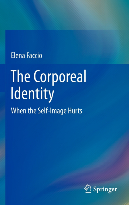 The Corporeal Identity