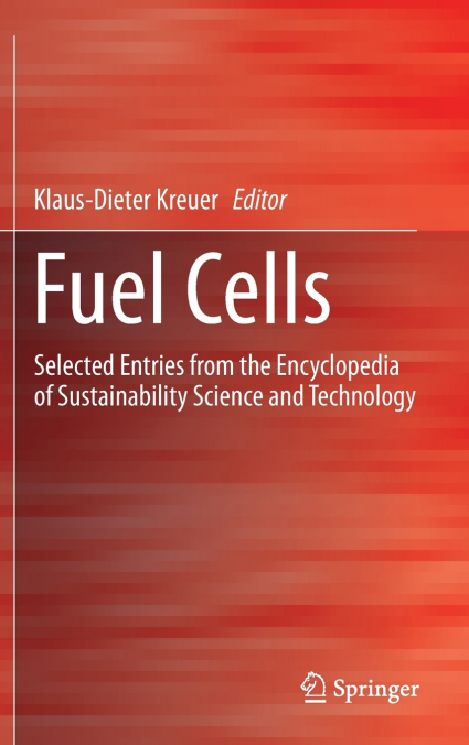 Fuel Cells