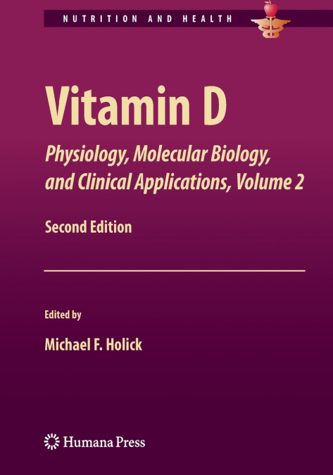 Vitamin D