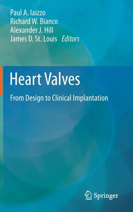 Heart Valves
