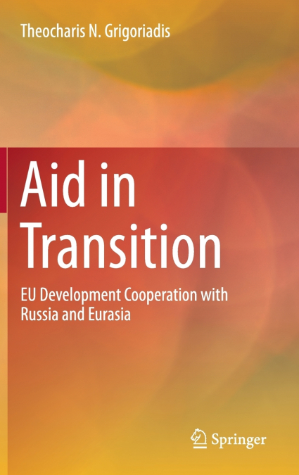Aid in Transition