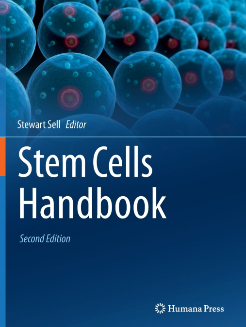 Stem Cells Handbook
