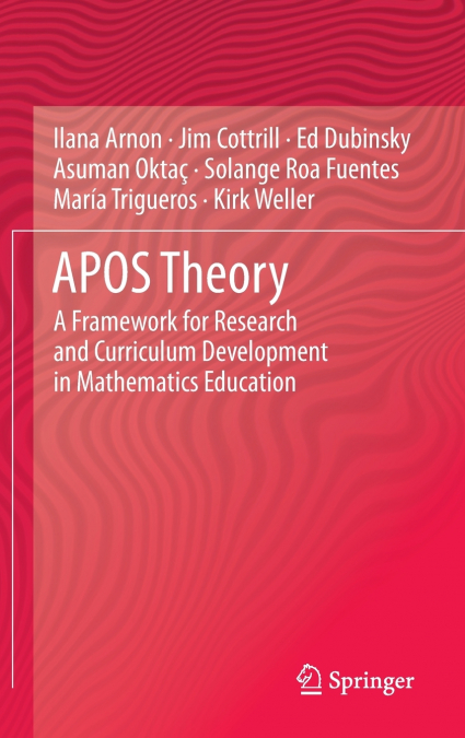 APOS Theory