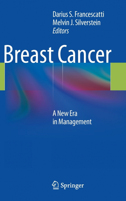 Breast Cancer
