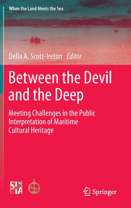 Between the Devil and the Deep