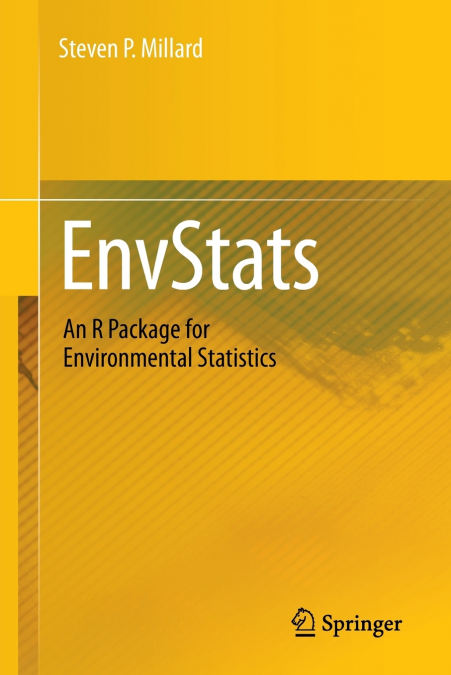 Envstats