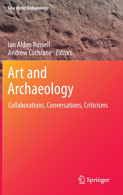 Art and Archaeology