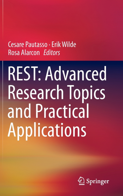 REST
