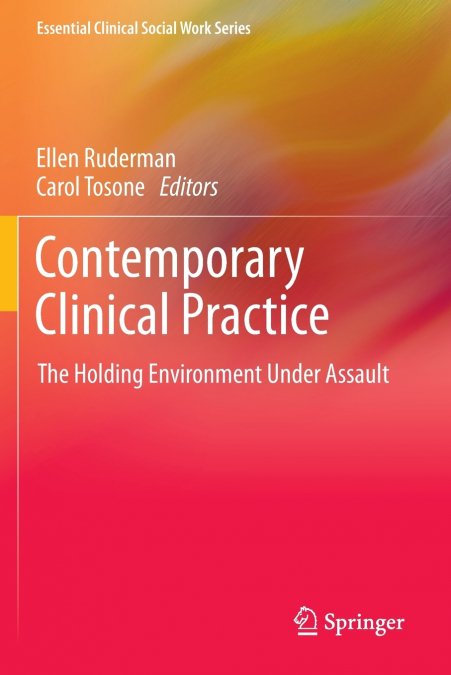 Contemporary Clinical Practice