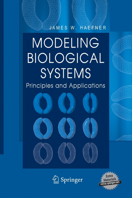 Modeling Biological Systems