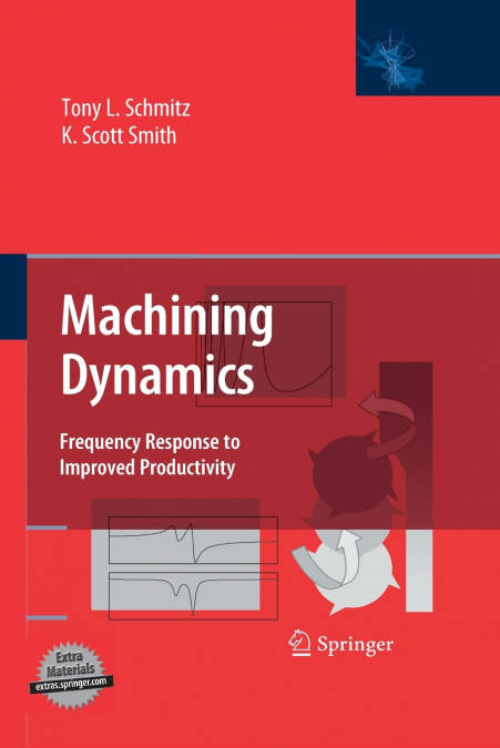 Machining Dynamics