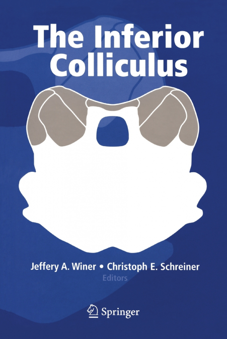 The Inferior Colliculus