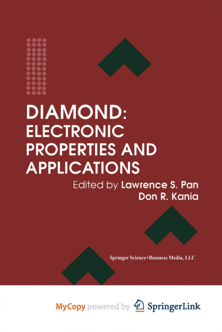 Diamond