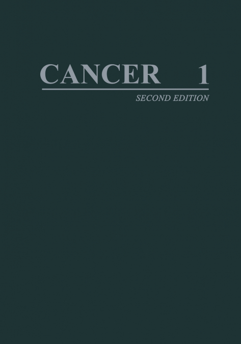 Etiology