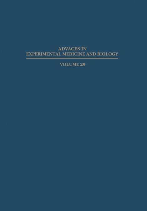 Microenvironmental Aspects of Immunity