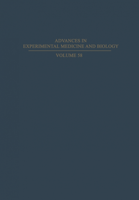 Cytochromes P-450 and b5