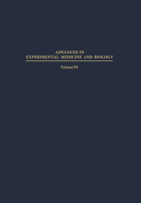 Tissue Hypoxia and Ischemia