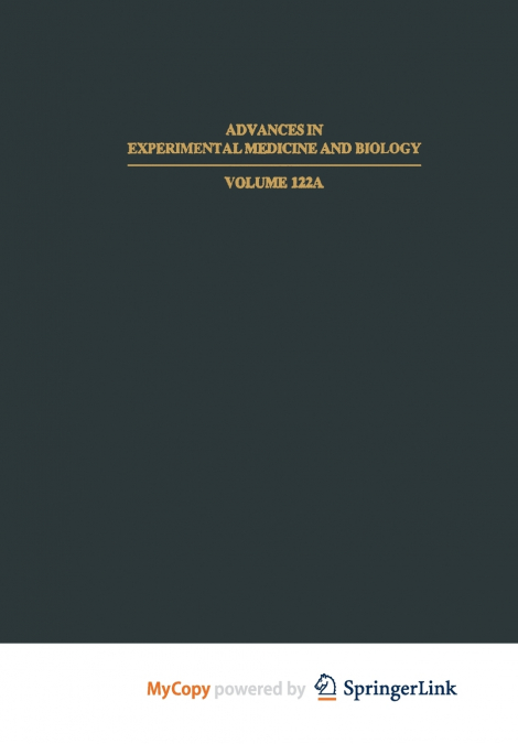 Purine Metabolism in Man-III